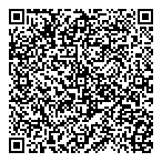 QR код "Профкомплект "