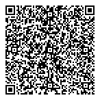 QR код "Гарантмет"