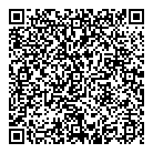 QR код "Braschi"
