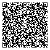 QR код "KICK-DOWN.RU"