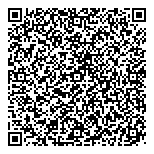 QR код "Компания Метода"