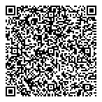 QR код "АСТ-24"