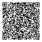 QR код "Ремкат"
