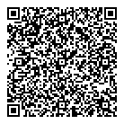 QR код "Фотоцентр"