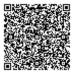 QR код "Тату-Орен"