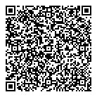 QR код "Мастерская"