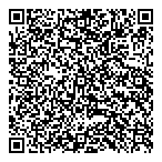 QR код "Атлант"