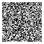 QR код "АвтоПодЗалог"