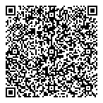 QR код "GEORGPLUS"
