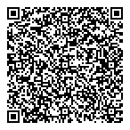 QR код "El Chef"
