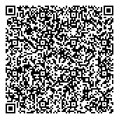 QR код "IZZI"