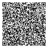 QR код "Компания «Line Stone»"