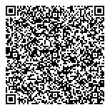 QR код "Пластер.рф"