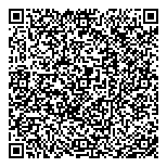 QR код "Амиго"