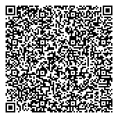 QR код "Светофор"