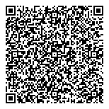 QR код "Чистка колодцев"