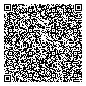 QR код "МКК Денежный Крым"