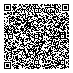 QR код "Эгида чарджбэк"