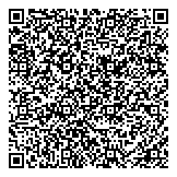 QR код "VR-RING"
