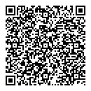 QR код "Меха"