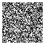 QR код "Комильфо"