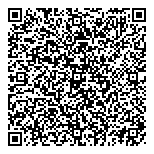 QR код "Тегосстрой"