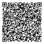 QR код "Cheese Photo"