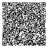 QR код "Матрас Интер Рус"