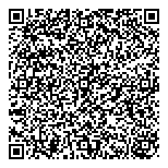 QR код "IDEALIST"