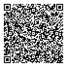 QR код "London"
