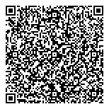 QR код "ТД Поток"