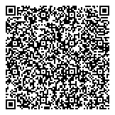 QR код "ПАНСИОНАТ ЮЖНЫЙ"