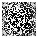 QR код "MLX-STUDIO"