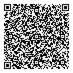 QR код "Альфа-Ника"