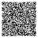 QR код "Модельное агенство DoBerMan Models"