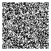 QR код "Пенсне"