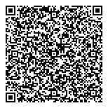 QR код "Пенсне"