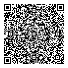 QR код "Шуберт"