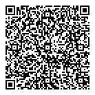 QR код "ПЭК"