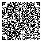 QR код "ЕВРОТАРА"