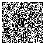 QR код "Trendi"