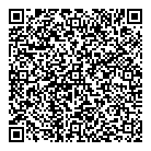QR код "Виста"
