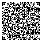QR код "ELITPLIT"