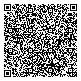 QR код "Дикке Карго"