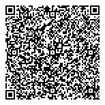 QR код "Все Стройматериалы"
