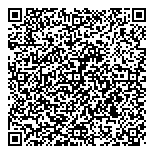 QR код "Рост-Трейд"