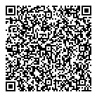 QR код "Таймыр"