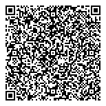 QR код "Витакон"