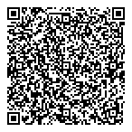 QR код "Latti"