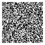 QR код "МедЭкспресс"